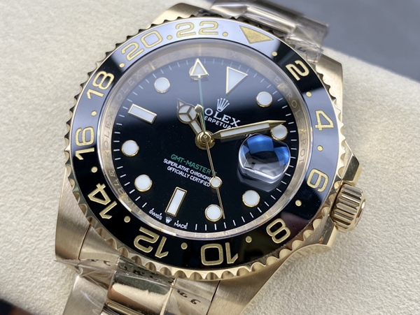 激安ロレックス背面デザイン